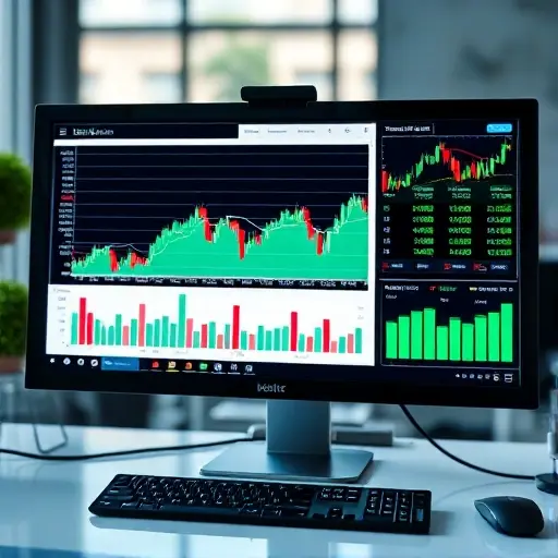 Finance Legend platform review analysis